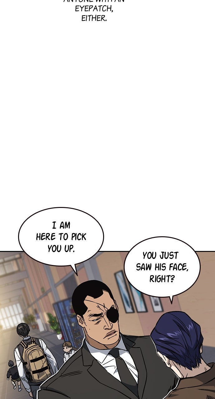 Read Study Group EN Manga Online