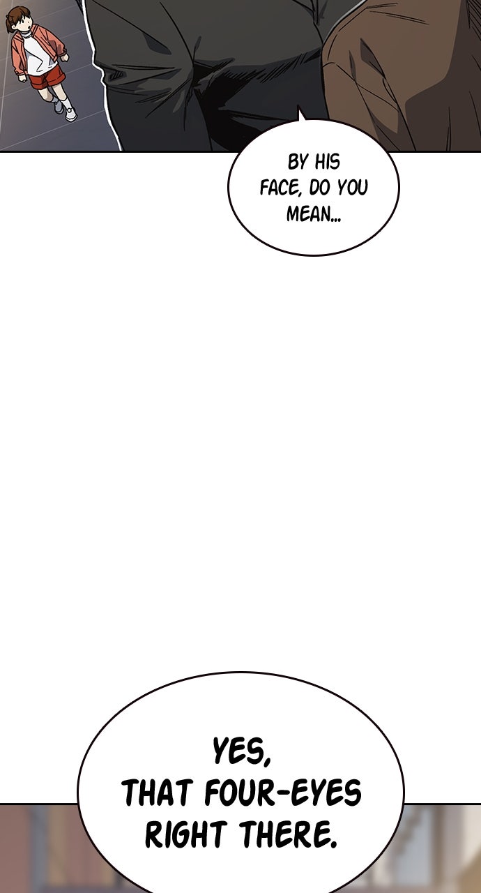 Read Study Group EN Manga Online