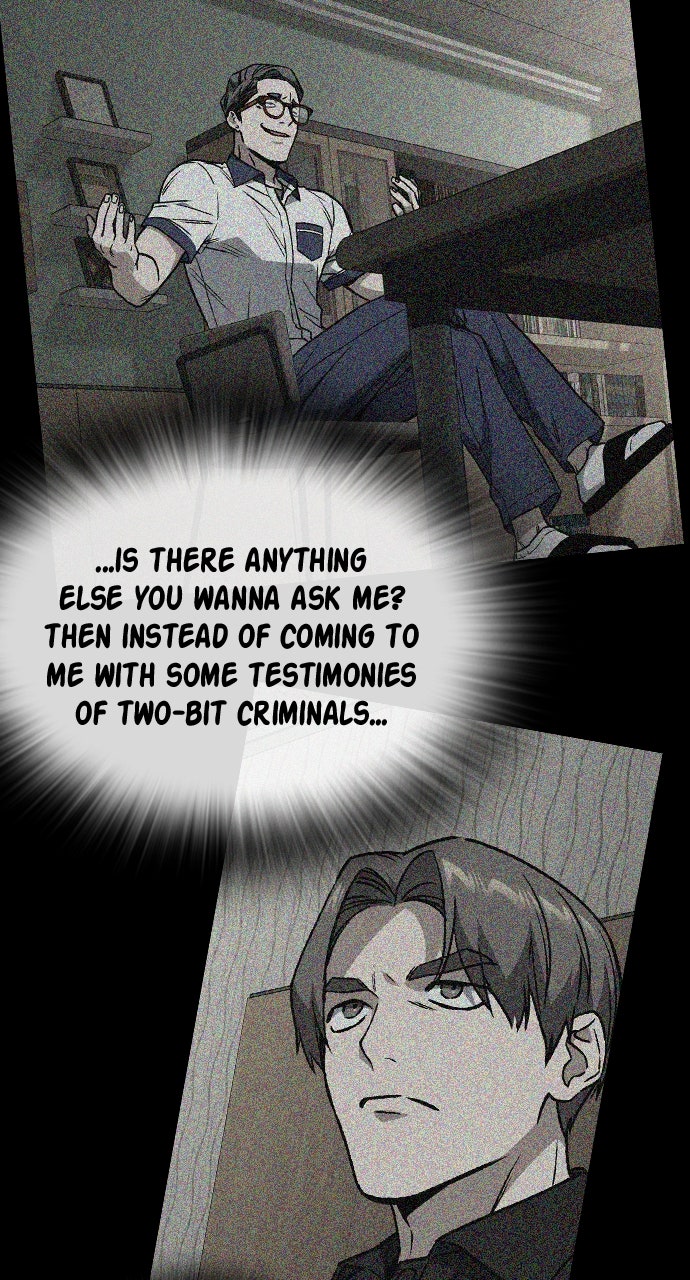 Read Study Group EN Manga Online