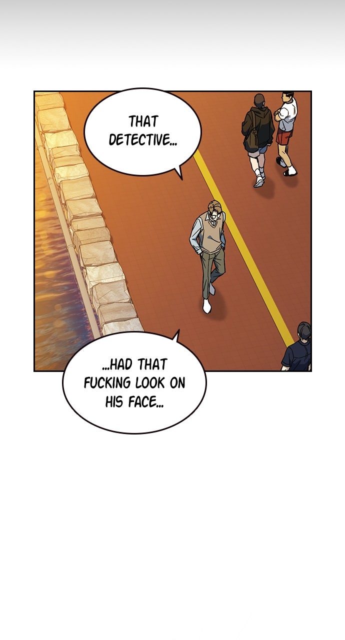 Read Study Group EN Manga Online