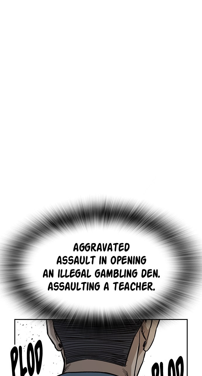 Read Study Group EN Manga Online