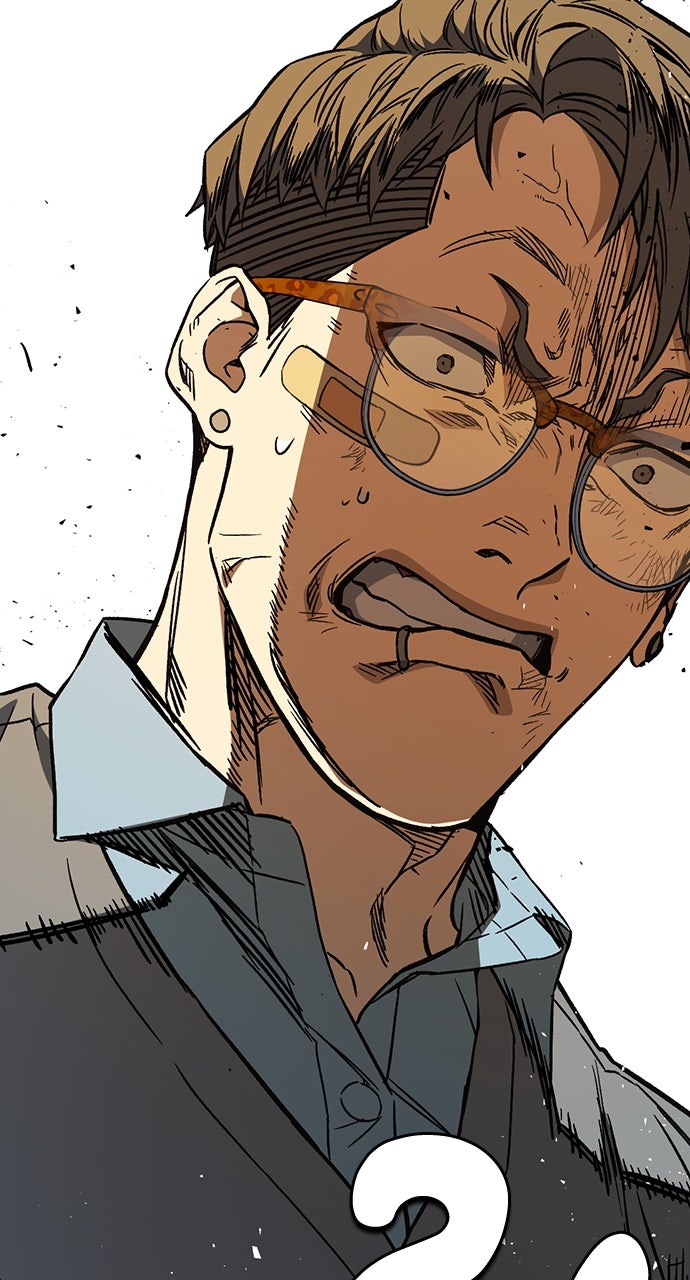 Read Study Group EN Manga Online