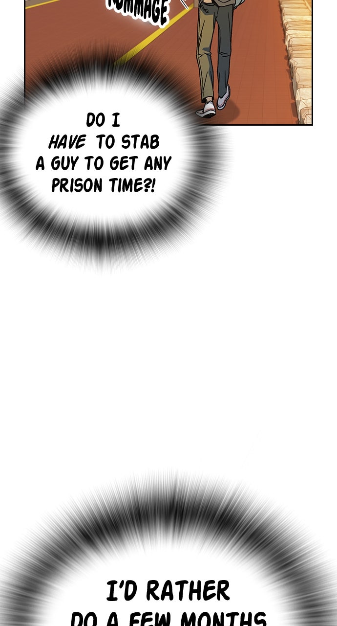 Read Study Group EN Manga Online