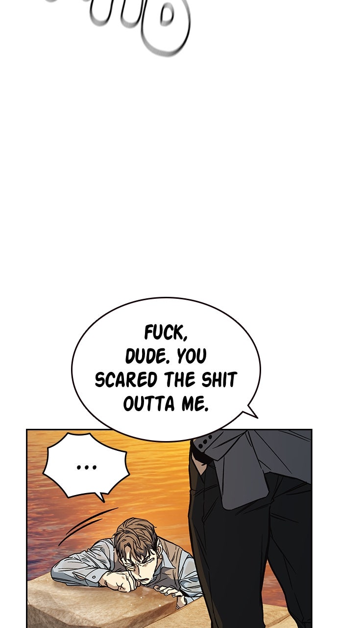 Read Study Group EN Manga Online