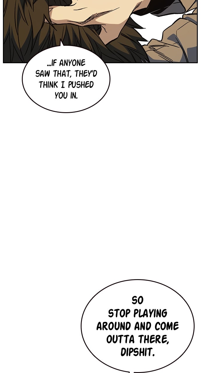 Read Study Group EN Manga Online