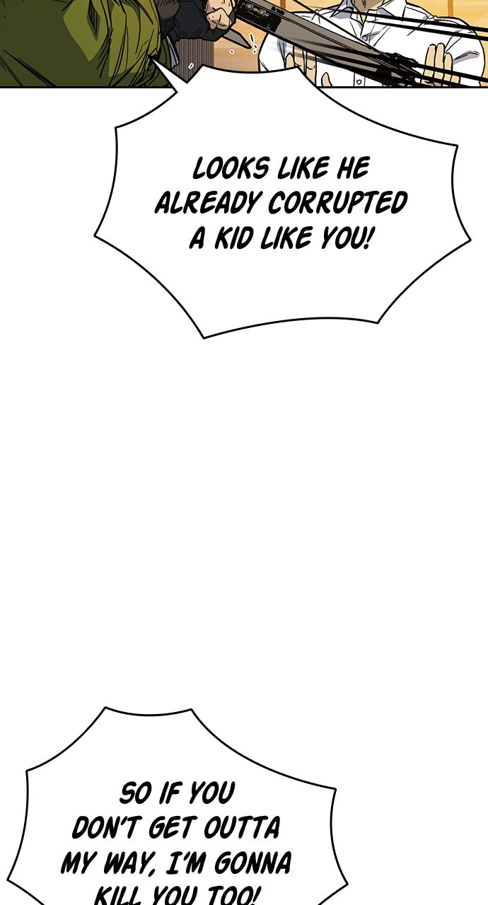 Read Study Group EN Manga Online