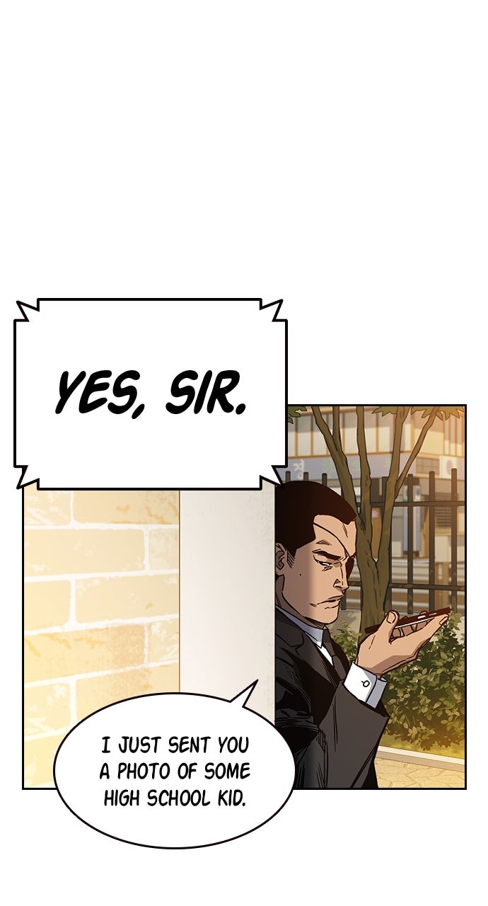 Read Study Group EN Manga Online