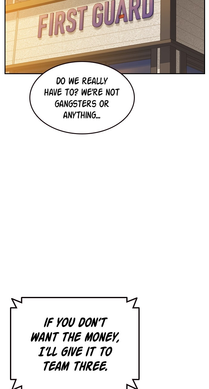 Read Study Group EN Manga Online
