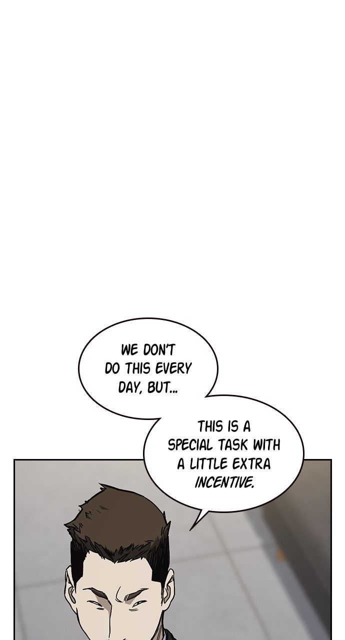 Read Study Group EN Manga Online
