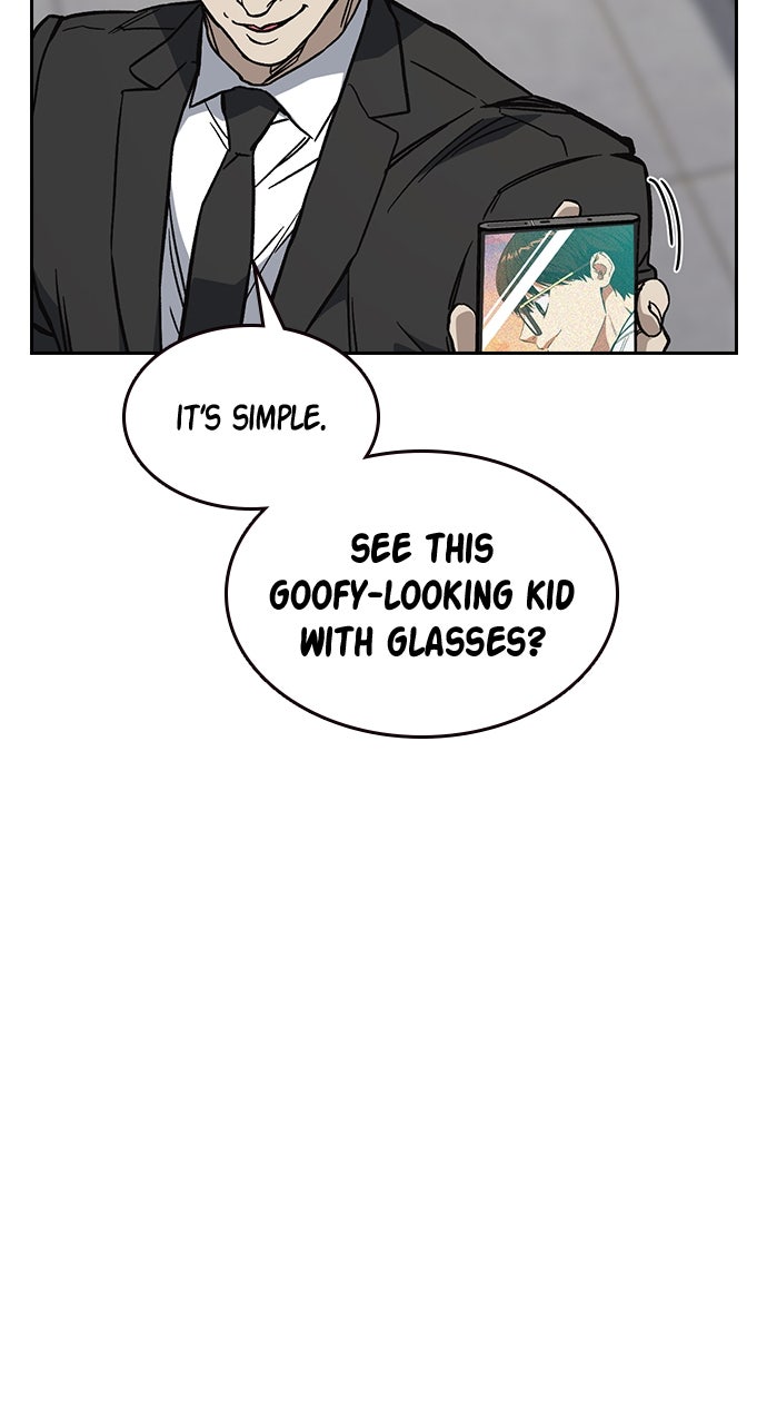 Read Study Group EN Manga Online
