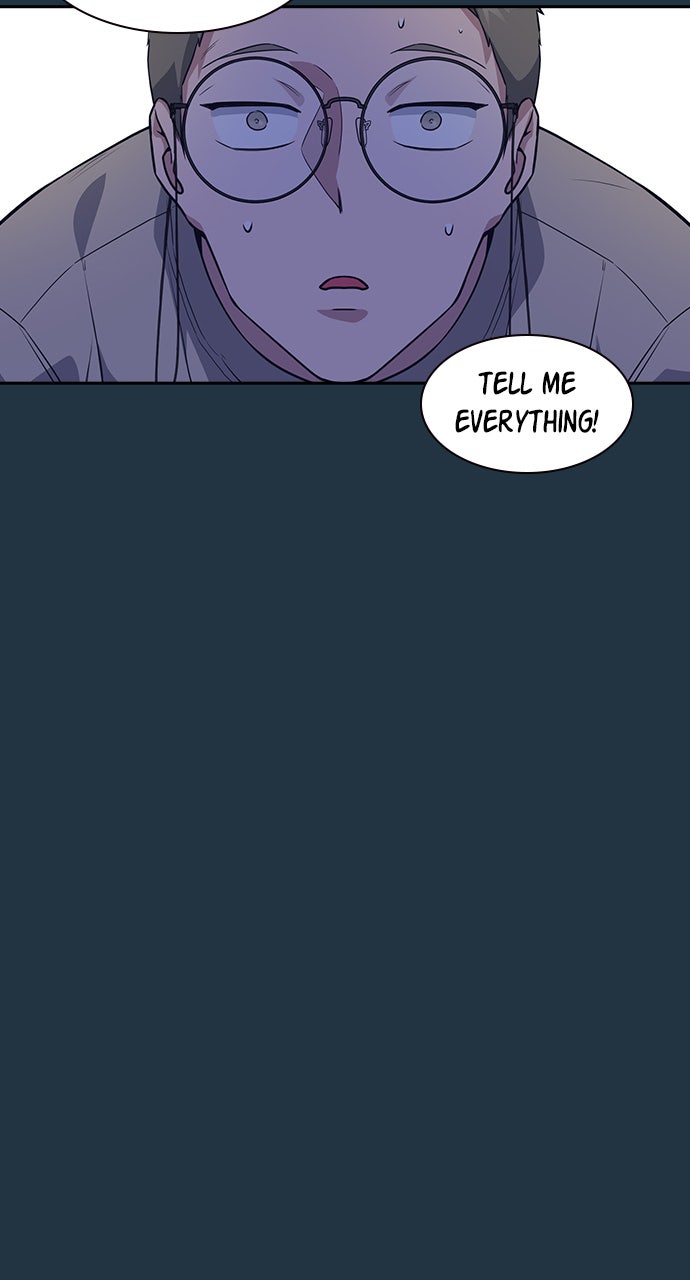 Read Study Group EN Manga Online