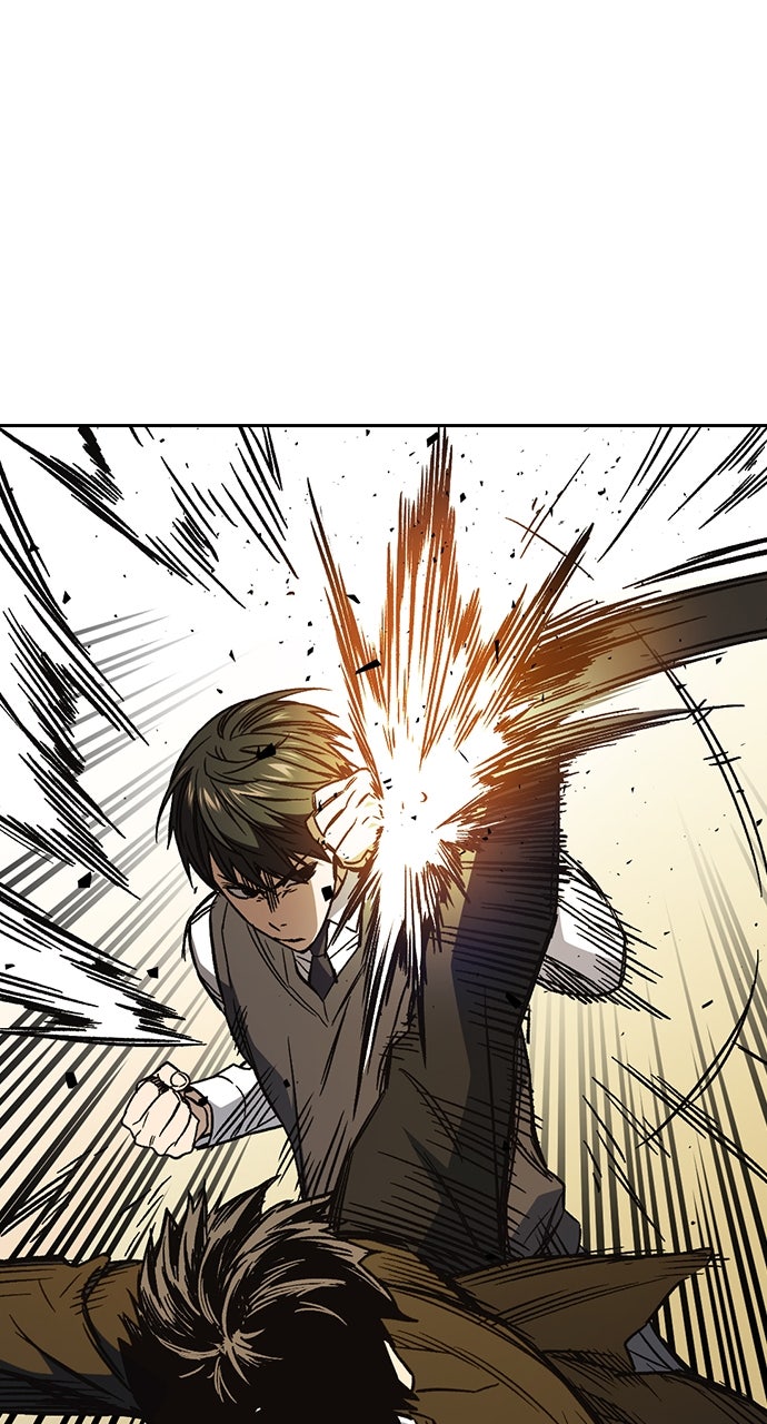 Read Study Group EN Manga Online