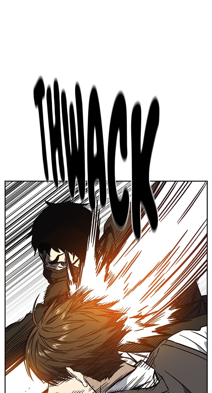 Read Study Group EN Manga Online
