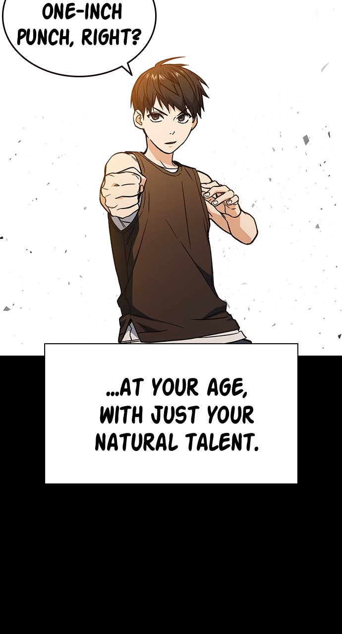 Read Study Group EN Manga Online