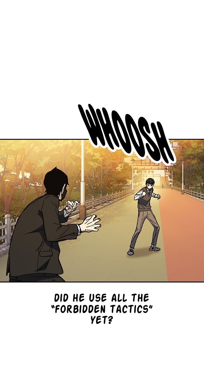 Read Study Group EN Manga Online