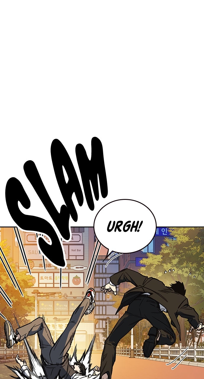 Read Study Group EN Manga Online