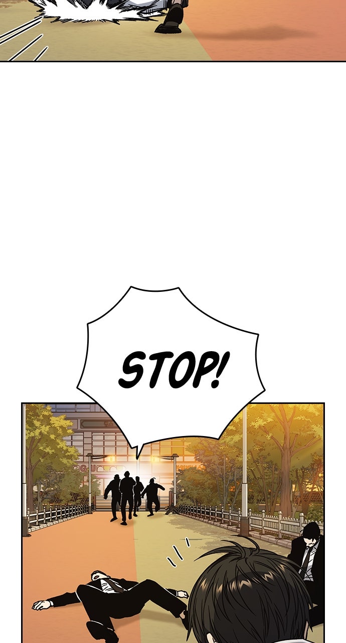 Read Study Group EN Manga Online