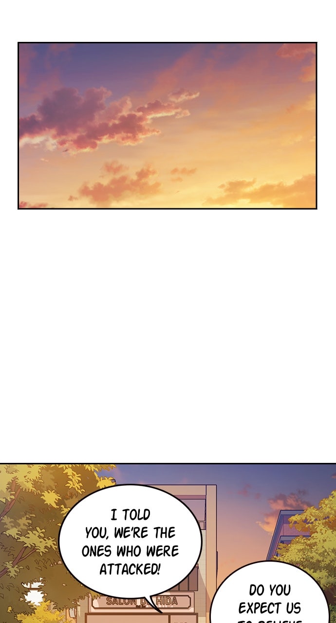 Read Study Group EN Manga Online