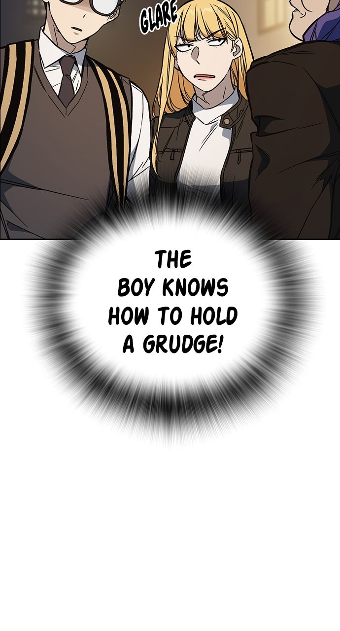 Read Study Group EN Manga Online