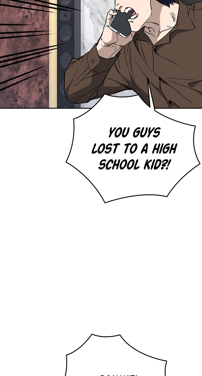Read Study Group EN Manga Online