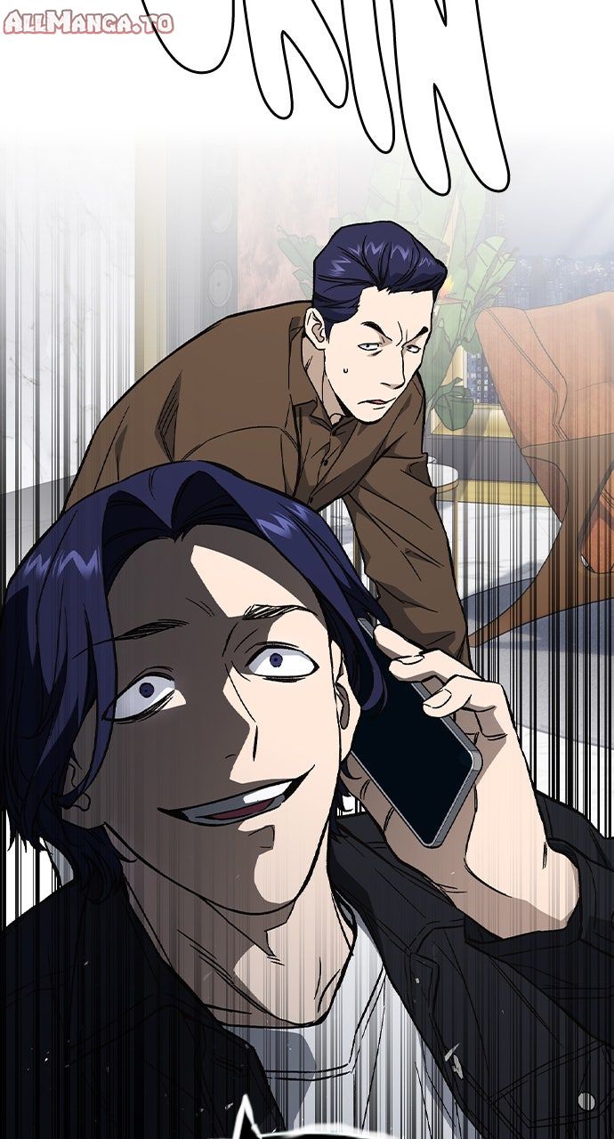 Read Study Group EN Manga Online