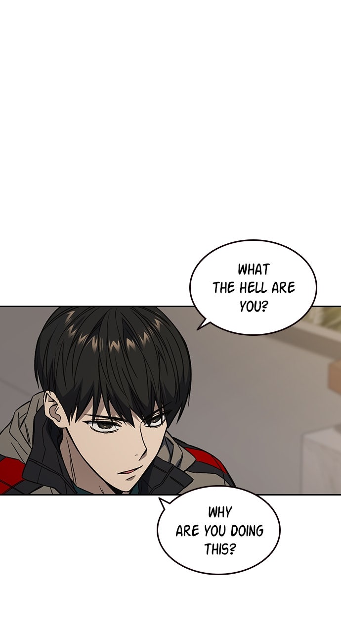 Read Study Group EN Manga Online