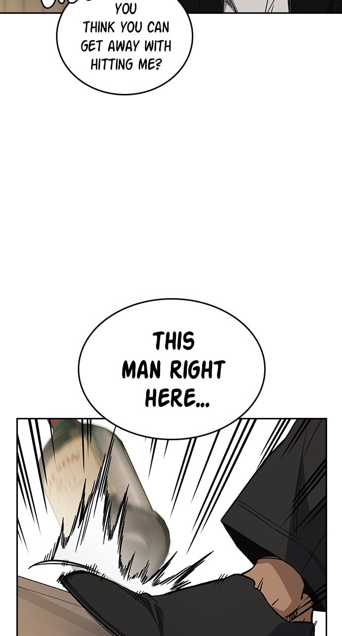 Read Study Group EN Manga Online