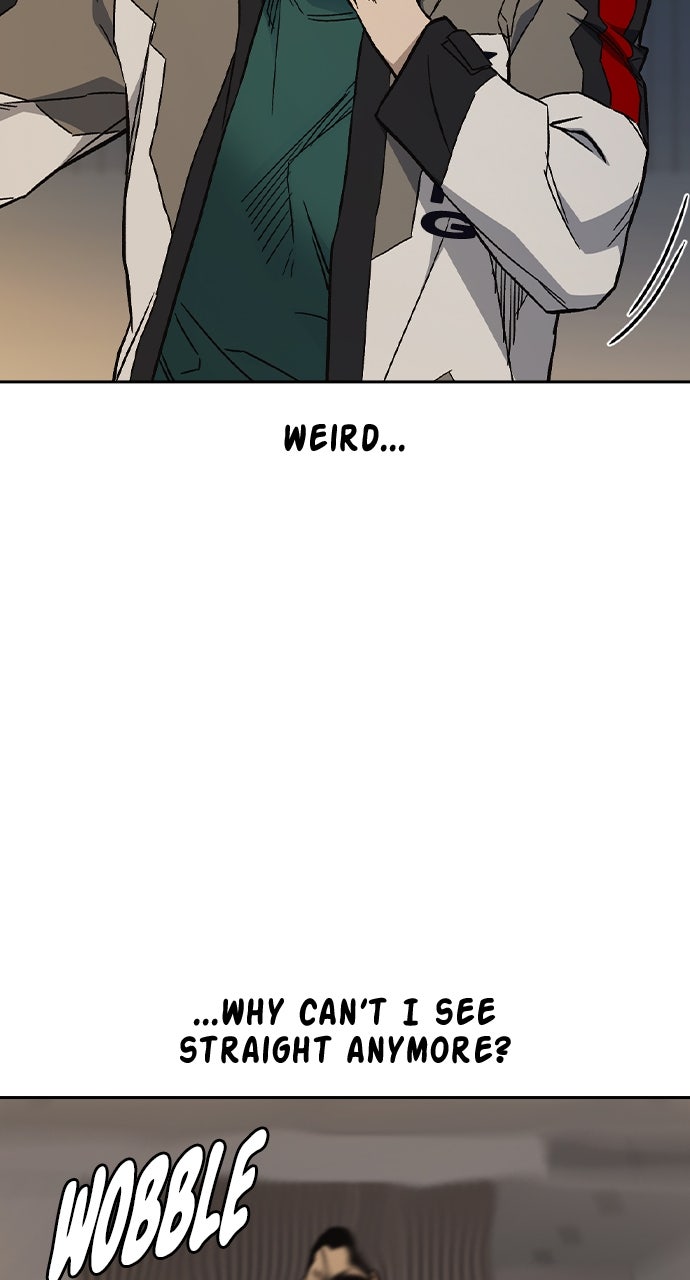 Read Study Group EN Manga Online