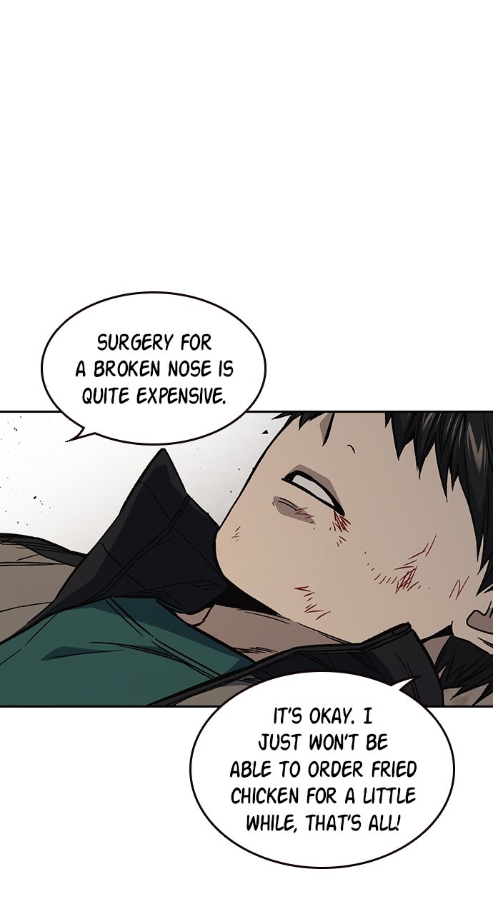 Read Study Group EN Manga Online
