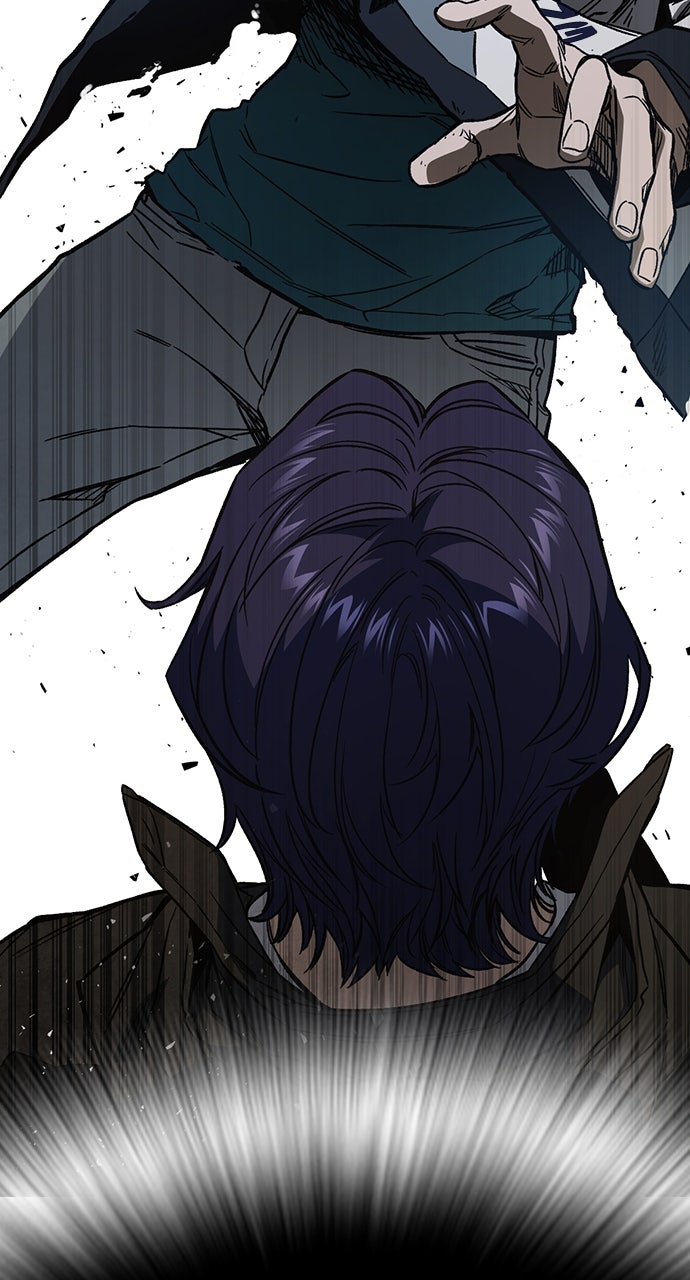 Read Study Group EN Manga Online