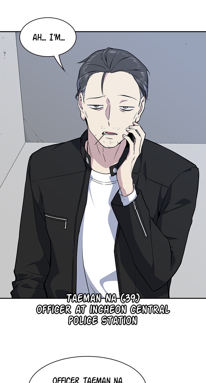 Read Study Group EN Manga Online