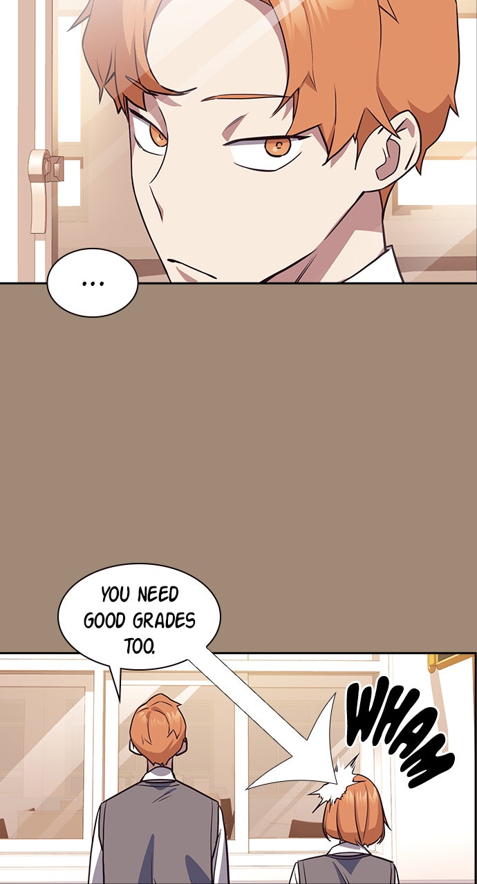 Read Study Group EN Manga Online