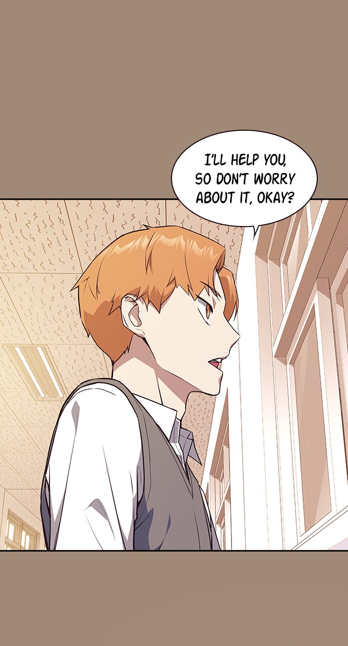 Read Study Group EN Manga Online