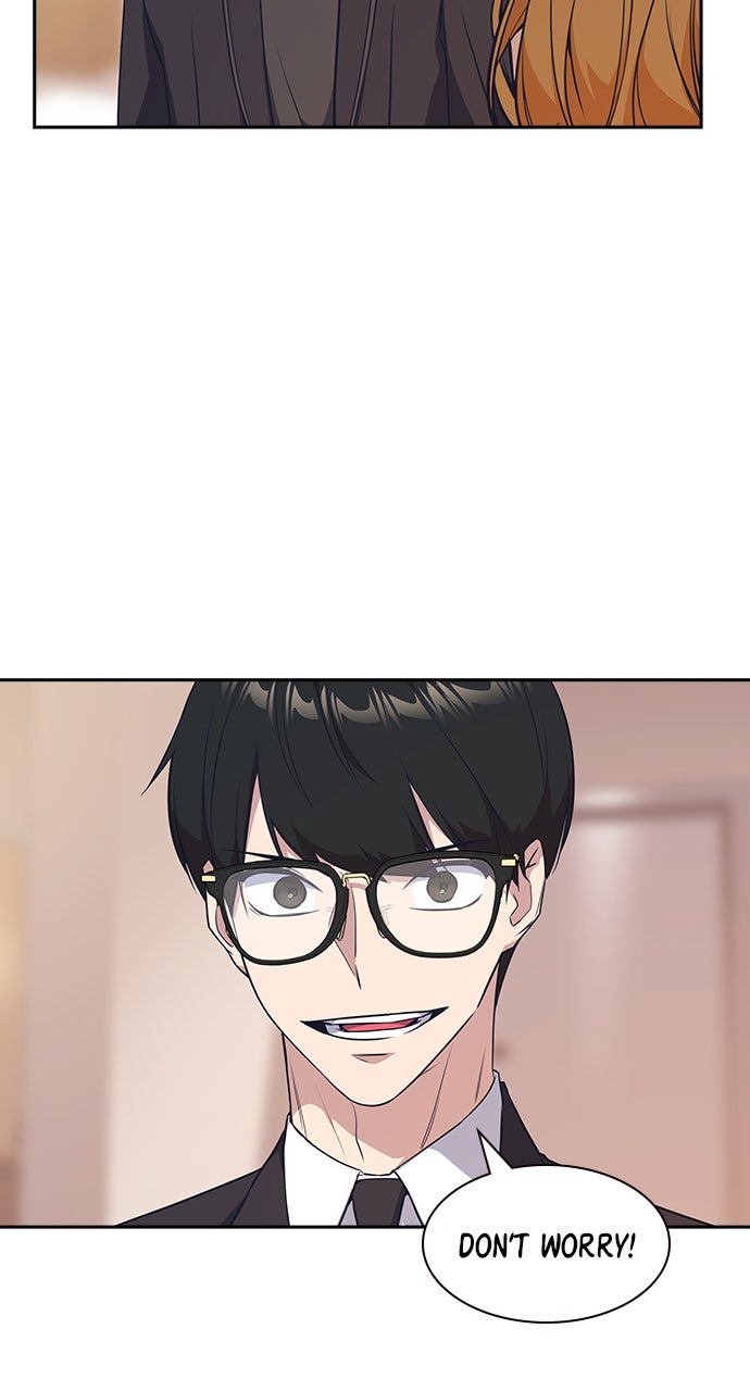 Read Study Group EN Manga Online