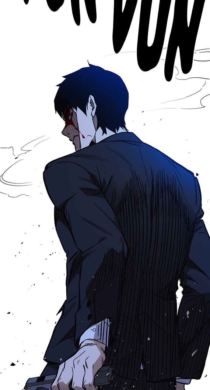 Read Study Group EN Manga Online