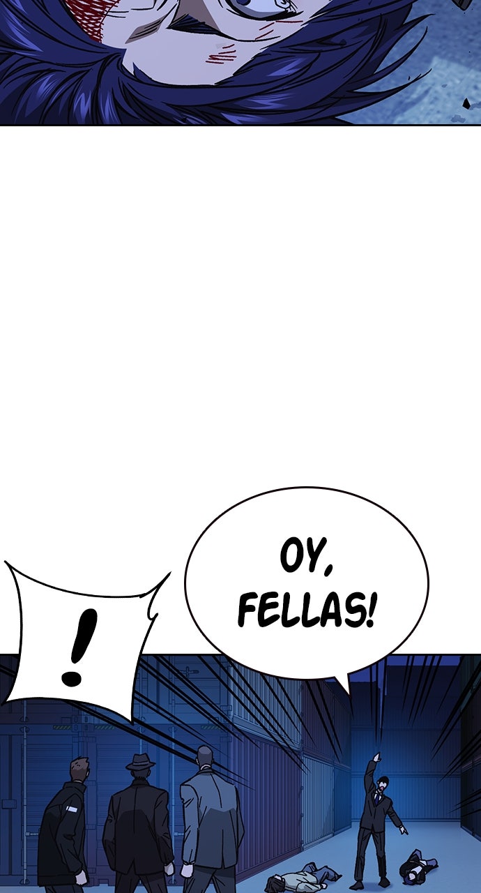 Read Study Group EN Manga Online