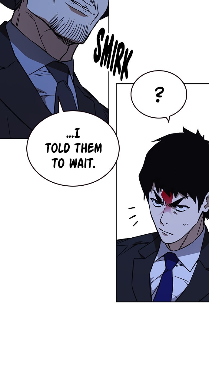Read Study Group EN Manga Online