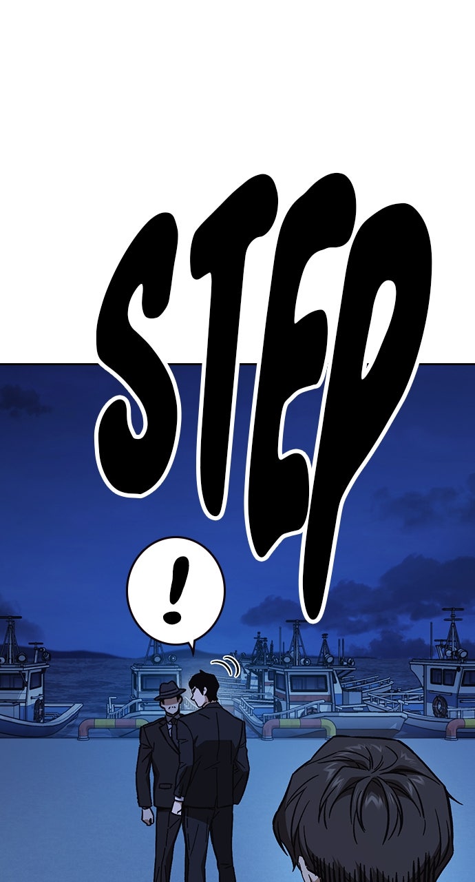 Read Study Group EN Manga Online