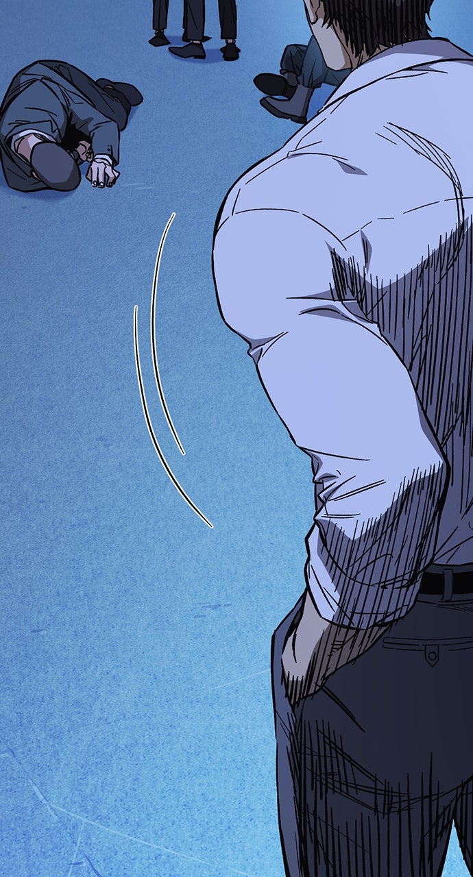 Read Study Group EN Manga Online