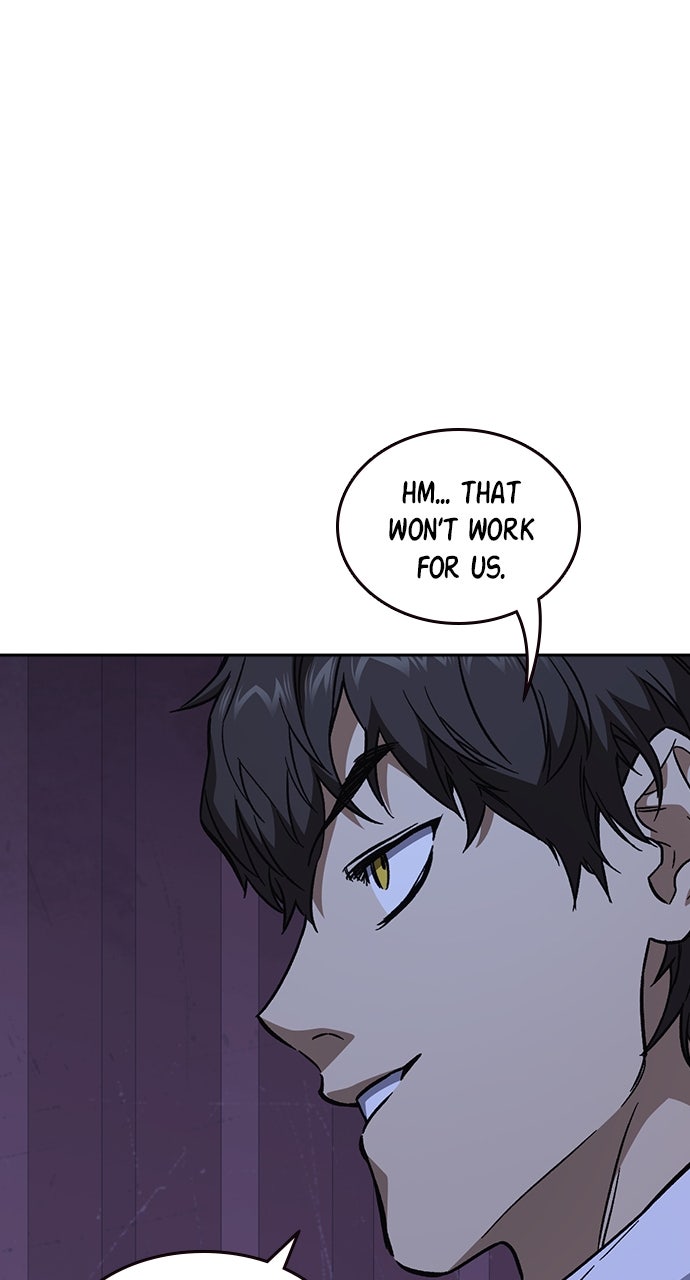 Read Study Group EN Manga Online