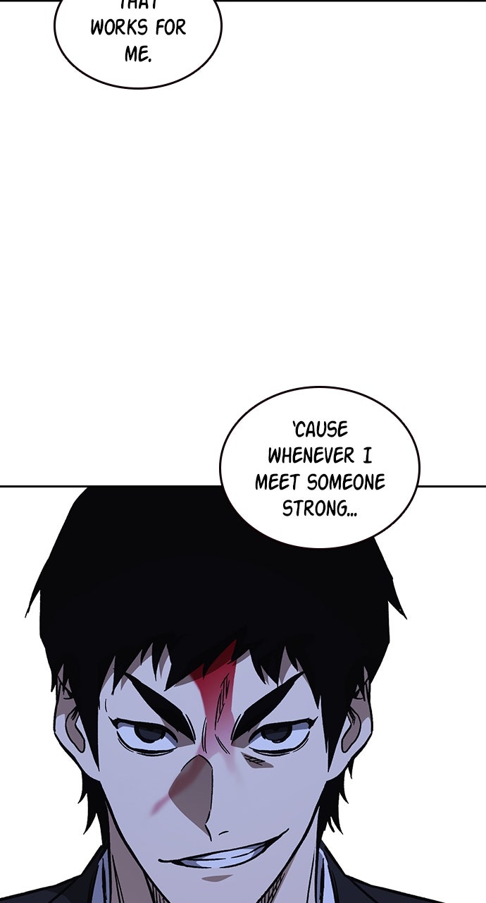 Read Study Group EN Manga Online