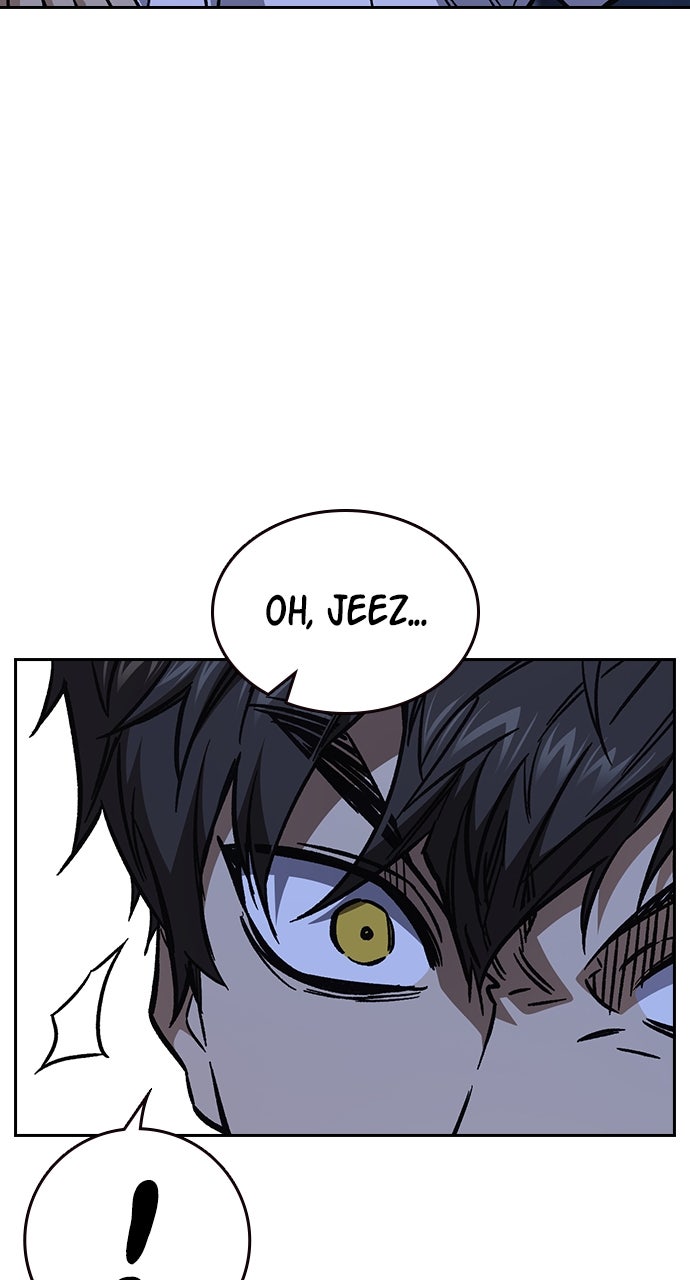 Read Study Group EN Manga Online