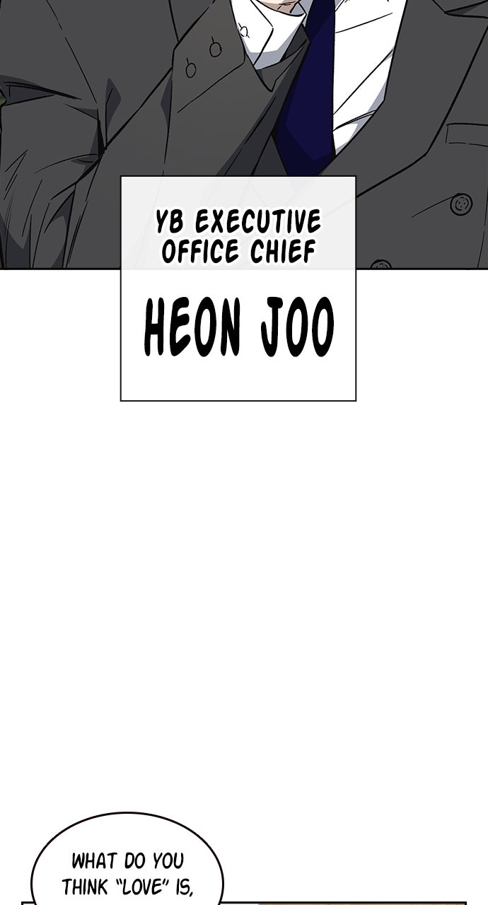 Read Study Group EN Manga Online