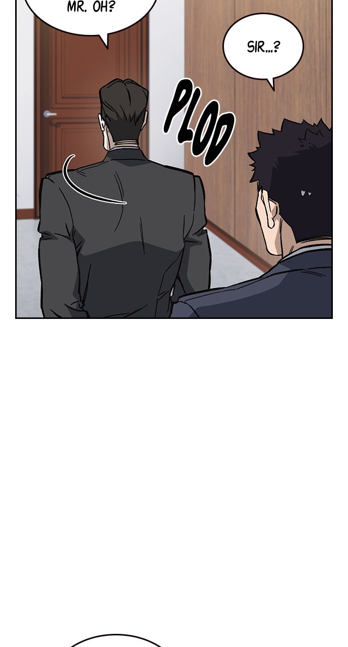 Read Study Group EN Manga Online