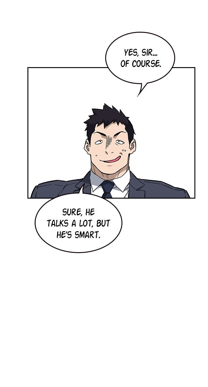 Read Study Group EN Manga Online