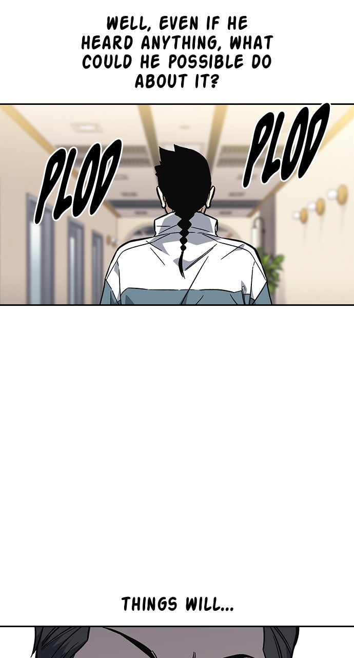 Read Study Group EN Manga Online