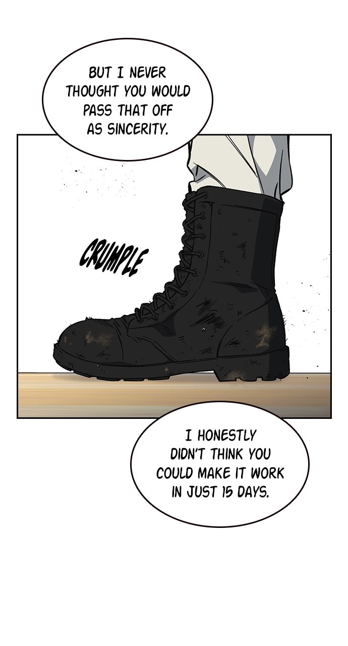 Read Study Group EN Manga Online