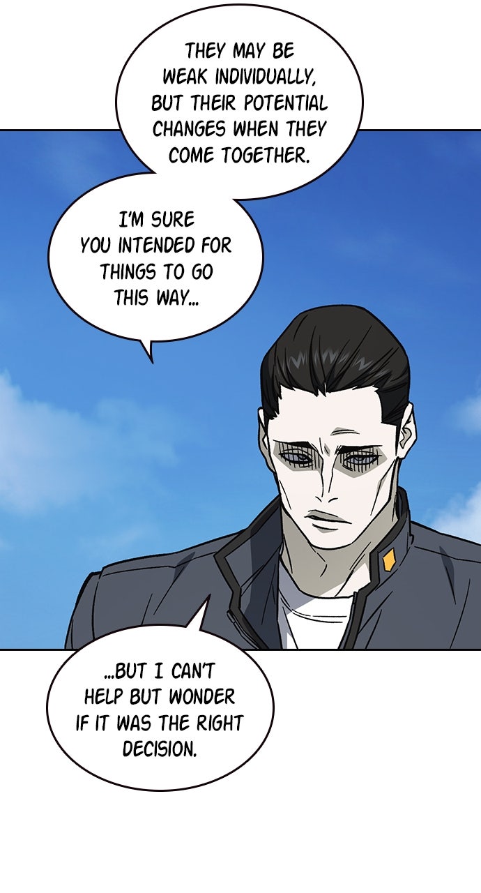 Read Study Group EN Manga Online
