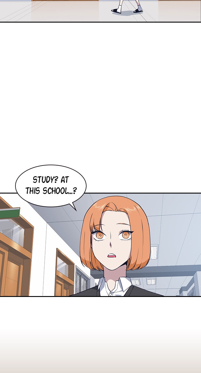 Read Study Group EN Manga Online