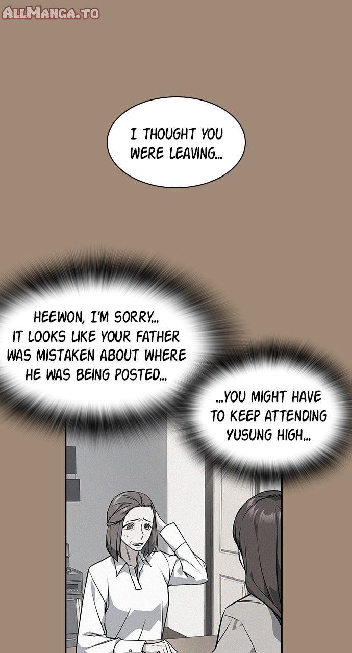 Read Study Group EN Manga Online